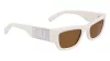 KARL LAGERFELD KL6141S522110 Női napszemüveg