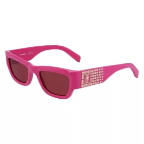 KARL LAGERFELD KL6141S522152 Női napszemüveg