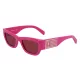 KARL LAGERFELD KL6141S522152 Női napszemüveg
