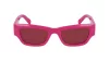 KARL LAGERFELD KL6141S522152 Női napszemüveg