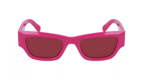 KARL LAGERFELD KL6141S522152 Női napszemüveg