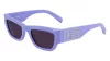 KARL LAGERFELD KL6141S522154 Női napszemüveg