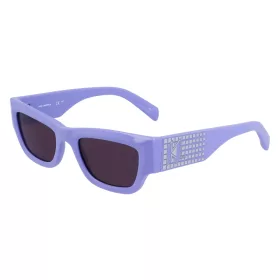 KARL LAGERFELD KL6141S522154 Női napszemüveg