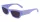 KARL LAGERFELD KL6141S522154 Női napszemüveg