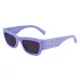 KARL LAGERFELD KL6141S522154 Női napszemüveg
