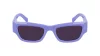 KARL LAGERFELD KL6141S522154 Női napszemüveg