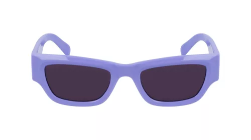 KARL LAGERFELD KL6141S522154 Női napszemüveg