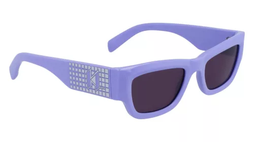 KARL LAGERFELD KL6141S522154 Női napszemüveg