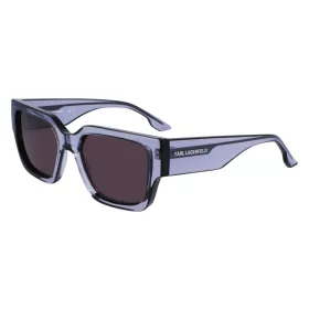 KARL LAGERFELD KL6142S-020 UNISEX napszemüveg