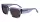 KARL LAGERFELD KL6142S-020 UNISEX napszemüveg