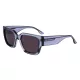KARL LAGERFELD KL6142S-020 UNISEX napszemüveg