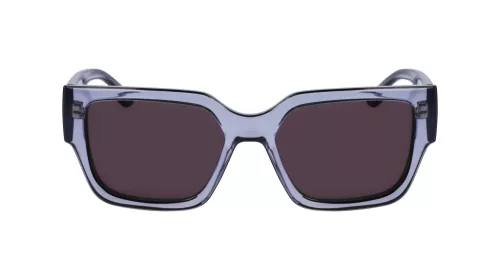 KARL LAGERFELD KL6142S-020 UNISEX napszemüveg