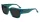 KARL LAGERFELD KL6142S-316 UNISEX napszemüveg