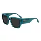 KARL LAGERFELD KL6142S-316 UNISEX napszemüveg