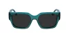 KARL LAGERFELD KL6142S-316 UNISEX napszemüveg