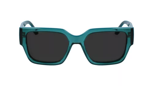 KARL LAGERFELD KL6142S-316 UNISEX napszemüveg