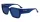 KARL LAGERFELD KL6142S-423 UNISEX napszemüveg