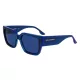 KARL LAGERFELD KL6142S-423 UNISEX napszemüveg