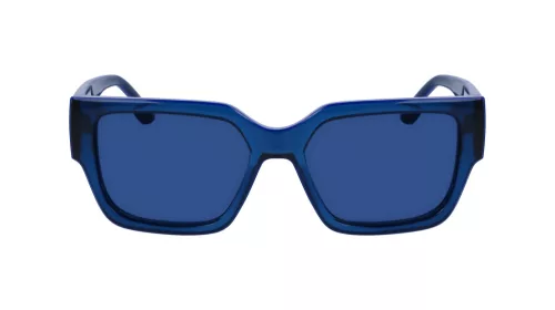 KARL LAGERFELD KL6142S-423 UNISEX napszemüveg