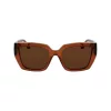 KARL LAGERFELD KL6143S-246 Női napszemüveg