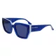KARL LAGERFELD KL6143S-400 Női napszemüveg