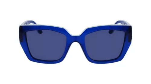 KARL LAGERFELD KL6143S-400 Női napszemüveg