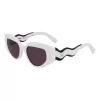 KARL LAGERFELD KL6144S-101 Női napszemüveg