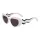 KARL LAGERFELD KL6144S-101 Női napszemüveg