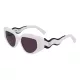KARL LAGERFELD KL6144S-101 Női napszemüveg