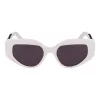 KARL LAGERFELD KL6144S-101 Női napszemüveg