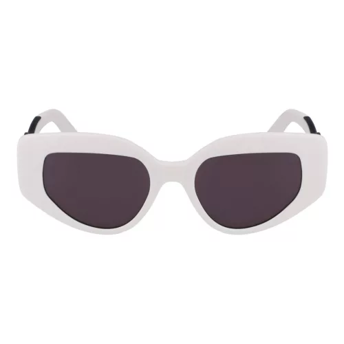 KARL LAGERFELD KL6144S-101 Női napszemüveg