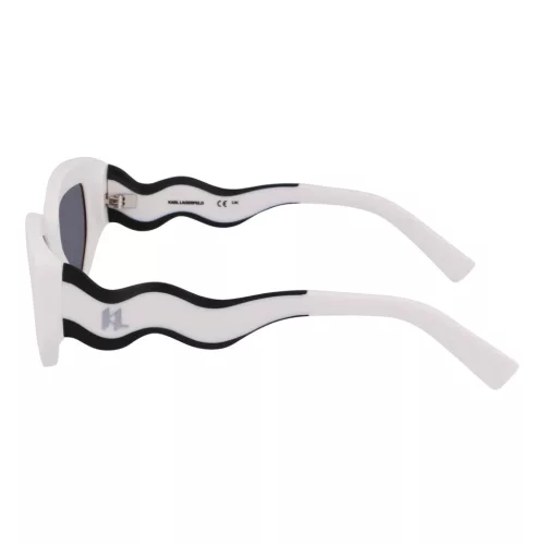 KARL LAGERFELD KL6144S-101 Női napszemüveg