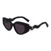 KARL LAGERFELD KL6144S-2 Női napszemüveg