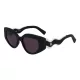 KARL LAGERFELD KL6144S-2 Női napszemüveg