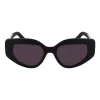 KARL LAGERFELD KL6144S-2 Női napszemüveg