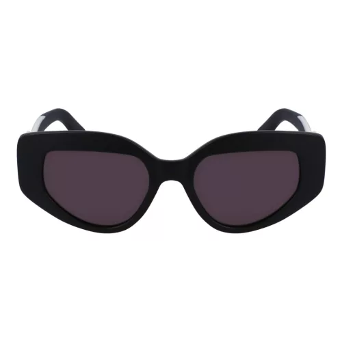 KARL LAGERFELD KL6144S-2 Női napszemüveg