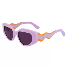 KARL LAGERFELD KL6144S-650 Női napszemüveg