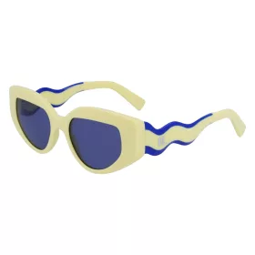 KARL LAGERFELD KL6144S-703 Női napszemüveg