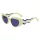 KARL LAGERFELD KL6144S-703 Női napszemüveg