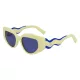 KARL LAGERFELD KL6144S-703 Női napszemüveg