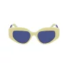 KARL LAGERFELD KL6144S-703 Női napszemüveg