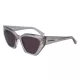 KARL LAGERFELD KL6145S-020 Női napszemüveg