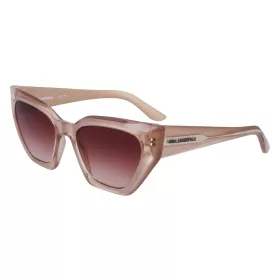 KARL LAGERFELD KL6145S-278 Női napszemüveg