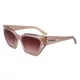 KARL LAGERFELD KL6145S-278 Női napszemüveg