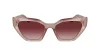 KARL LAGERFELD KL6145S-278 Női napszemüveg