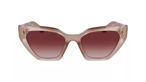 KARL LAGERFELD KL6145S-278 Női napszemüveg