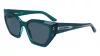 KARL LAGERFELD KL6145S-300 Női napszemüveg