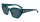 KARL LAGERFELD KL6145S-300 Női napszemüveg