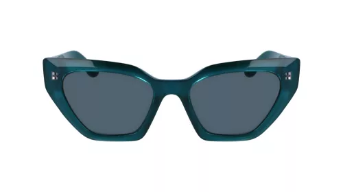 KARL LAGERFELD KL6145S-300 Női napszemüveg