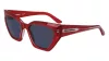 KARL LAGERFELD KL6145S-600 Női napszemüveg